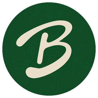 Logo de Bríscola